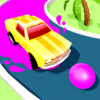 ���Ư��Painty Drift