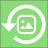 �ǿ���Ƭ�ָ�v5.0.9 2026�ٷ����İ�