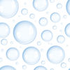 Bubble Wrap Popping(��������Ϸ)