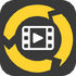 ��Ƶ��ʽת�����߼�������appv4.1.1ֱװ��׿�ֻ���