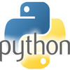 python��ȡ���ԪͼƬԴ��
