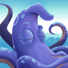 ����ĺ���sleepy kraken