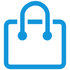 ������app1.0