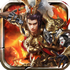 ��������BT��̬��v1.0.0 2026�ٷ����İ�