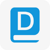 ���ôʵ�