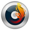 DVD���̿�¼����4Videosoft DVD Creator