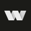 Zbrush 3Dɨ����β��R3DS ZWrap