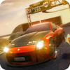�����ܳ��ؼ�3D