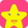 ����Ȧapp