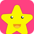 ����Ȧappv1.1.1��׿��