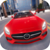 Racing Heroes(�����ܳ����澺��)