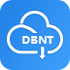 ������ά��(DBadmin)v3.0.0 ��׿��