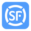 ���ͨapp���°汾