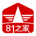 81֮��