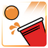 Throw a Pong(��һ��ƹ����)v1.2.2��׿��