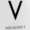 Vocaloid��Դ���ϰ�