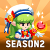 MergeHeroes(�ϲ�Ӣ�۱߾�)