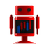 ��������3ģ�⳴��v1.51 2026�ٷ����İ�