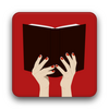 Push for Kindle Mac��