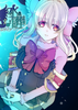 Adelgeiaˮ��