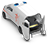 �������ݻָ�����(MediaRecovery Professional Edition)