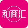 �й��㶫�ƶ����̻�app���°�