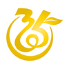 3650��ͥҽҩ��app