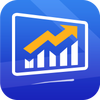 ����3app��׿��ͼ��