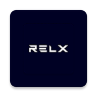 Relx meƻ