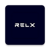 Relx meƻ����