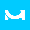 �������Ƽ�app