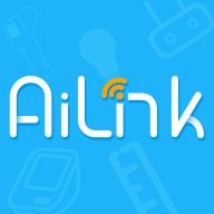 AiLink(ܼҾ)