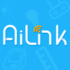 AiLink(���ܼҾ�)