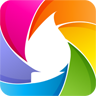 Tayasui Color��׿��