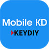 Mobile KD��׿��ͼ��