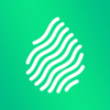 ������app