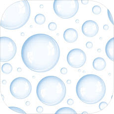 Bubble Wrap Poppinga׿