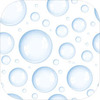 �����ݰ�װ(Bubble Wrap Popping)