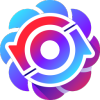 ���̷�¼ת������OpenCloner Ripper 2019