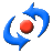 gSyncit for Microsoft Outlookv5.4.44.0 �ٷ���