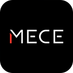 MECEҒ1.0.0