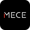 MECE����ͼ��