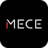 MECE����1.0.0