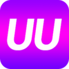 UUͷ��app(��δ����)