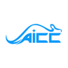 AICC�ƽ���ͼ��