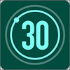 30�콡����սͼ��