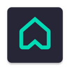 Rightmove app