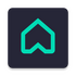 Rightmove app3.7.0.1561375617.056��׿��