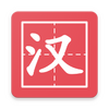 ���ּ��app