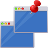 ���ⴰ���ö�����Window TopMost Control